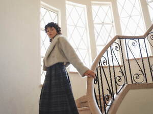 リゼクシー(RESEXXY) 2024-25年秋冬ウィメンズコレクション  - 写真17