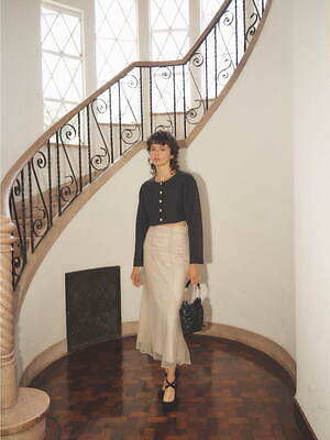 リゼクシー(RESEXXY) 2024-25年秋冬ウィメンズコレクション  - 写真18