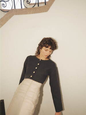 リゼクシー(RESEXXY) 2024-25年秋冬ウィメンズコレクション  - 写真19