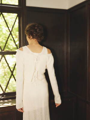 リゼクシー(RESEXXY) 2024-25年秋冬ウィメンズコレクション  - 写真25