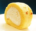 春水堂(Chun Shui Tang) 特製ロールケーキ｜写真5