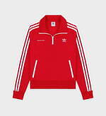 アディダス オリジナルス(adidas Originals) サンバ｜写真16