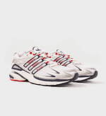 アディダス オリジナルス(adidas Originals) サンバ｜写真7