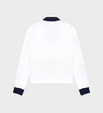 アディダス オリジナルス(adidas Originals) サンバ｜写真11