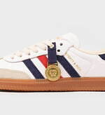 アディダス オリジナルス(adidas Originals) サンバ｜写真6