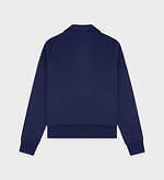 アディダス オリジナルス(adidas Originals) サンバ｜写真15