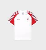 アディダス オリジナルス(adidas Originals) サンバ｜写真28