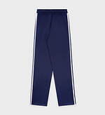 アディダス オリジナルス(adidas Originals) サンバ｜写真23