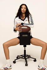 アディダス オリジナルス(adidas Originals) サンバ｜写真37