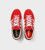 アディダス オリジナルス(adidas Originals) サンバ｜写真2