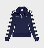 アディダス オリジナルス(adidas Originals) サンバ｜写真14