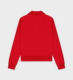 アディダス オリジナルス(adidas Originals) サンバ｜写真17