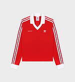 アディダス オリジナルス(adidas Originals) サンバ｜写真12