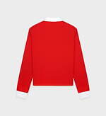 アディダス オリジナルス(adidas Originals) サンバ｜写真13