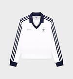 アディダス オリジナルス(adidas Originals) サンバ｜写真10