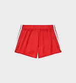 アディダス オリジナルス(adidas Originals) サンバ｜写真21