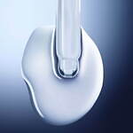 ランコム(LANCÔME) ジェニフィック｜写真5