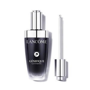 ランコム(LANCÔME) ジェニフィック｜写真3