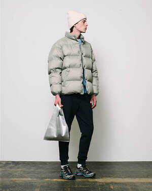 ソフネット(SOPHNET.) 2024-25年秋冬ウィメンズ&メンズコレクション  - 写真6