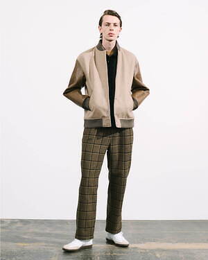 ソフネット(SOPHNET.) 2024-25年秋冬ウィメンズ&メンズコレクション  - 写真13