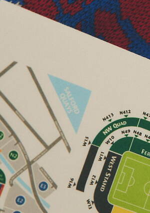 ソフネット(SOPHNET.) 2024-25年秋冬ウィメンズ&メンズコレクション  - 写真56