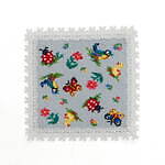 フェイラー(FEILER) ハイジ｜写真11