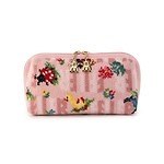 フェイラー(FEILER) ハイジ｜写真15