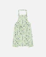 マリメッコ(Marimekko) ウニッコ｜写真4