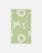 マリメッコ(Marimekko) ウニッコ｜写真13