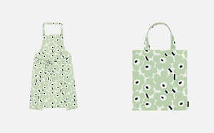 マリメッコ(Marimekko) ウニッコ｜写真15