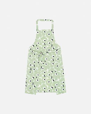 マリメッコ(Marimekko) ウニッコ｜写真4