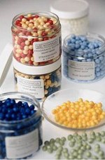 ムーミングッズなど世界の雑貨が集結！阪急梅田駅ナカで「こだわりの雑貨フェア」｜写真3