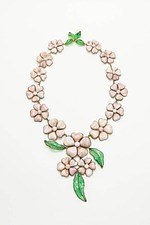 【全国の秋イベント2024】東京＆大阪の紅葉スポットやグルメフェス・展覧会などお出かけ情報まとめ｜写真11