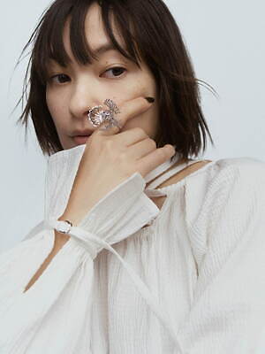 アールビーエス(RBS) 2024-25年秋冬ウィメンズコレクション  - 写真3