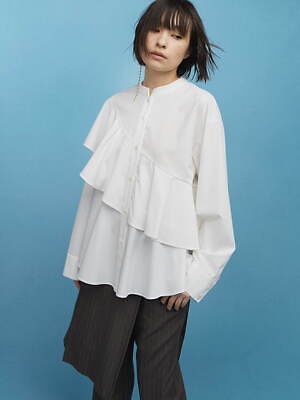 アールビーエス(RBS) 2024-25年秋冬ウィメンズコレクション  - 写真14