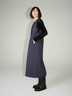 アールビーエス(RBS) 2024-25年秋冬ウィメンズコレクション  - 写真27