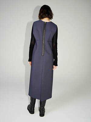 アールビーエス(RBS) 2024-25年秋冬ウィメンズコレクション  - 写真28