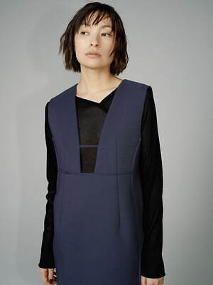 アールビーエス(RBS) 2024-25年秋冬ウィメンズコレクション  - 写真29