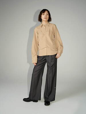 アールビーエス(RBS) 2024-25年秋冬ウィメンズコレクション  - 写真31