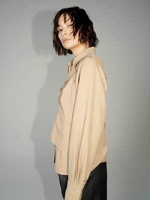 アールビーエス(RBS) 2024-25年秋冬ウィメンズコレクション  - 写真32