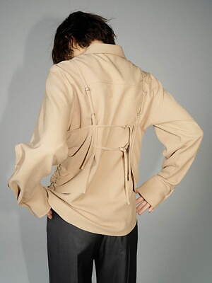 アールビーエス(RBS) 2024-25年秋冬ウィメンズコレクション  - 写真33