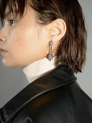 アールビーエス(RBS) 2024-25年秋冬ウィメンズコレクション  - 写真37