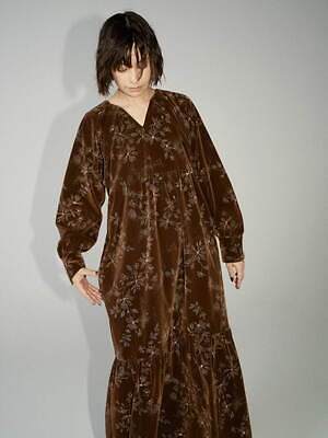 アールビーエス(RBS) 2024-25年秋冬ウィメンズコレクション  - 写真40