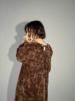 アールビーエス(RBS) 2024-25年秋冬ウィメンズコレクション  - 写真42