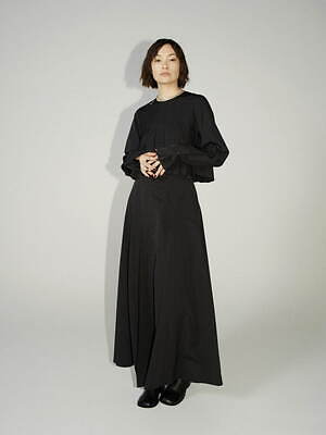 アールビーエス(RBS) 2024-25年秋冬ウィメンズコレクション  - 写真43