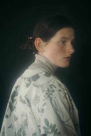 アシードンクラウド(ASEEDONCLOUD) 2024-25年秋冬ウィメンズコレクション  - 写真3