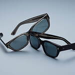 アイヴァン(EYEVAN) ライト｜写真2