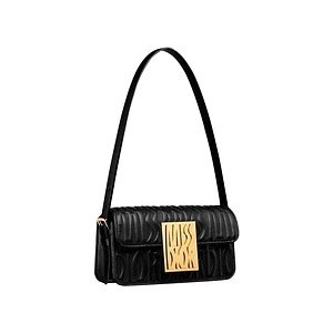 【軽やかに持てる♪】Dior ショルダーバッグ 最強に可愛い♪【Dior】《SADDLE》オブリーク チェーンポーチ