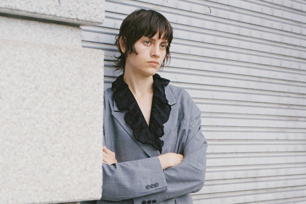 レイ ビームス(Ray BEAMS) 2024-25年秋冬 ウィメンズ