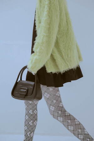 レイ ビームス(Ray BEAMS) 2024-25年秋冬ウィメンズコレクション  - 写真34